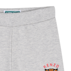 Set t-shirt en bermuda KENZO KIDS 
                    BOY