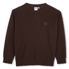 Pull en tricot BOSS 
                    GARCON