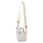 MANDJE MICHAEL KORS 
                    GIRL