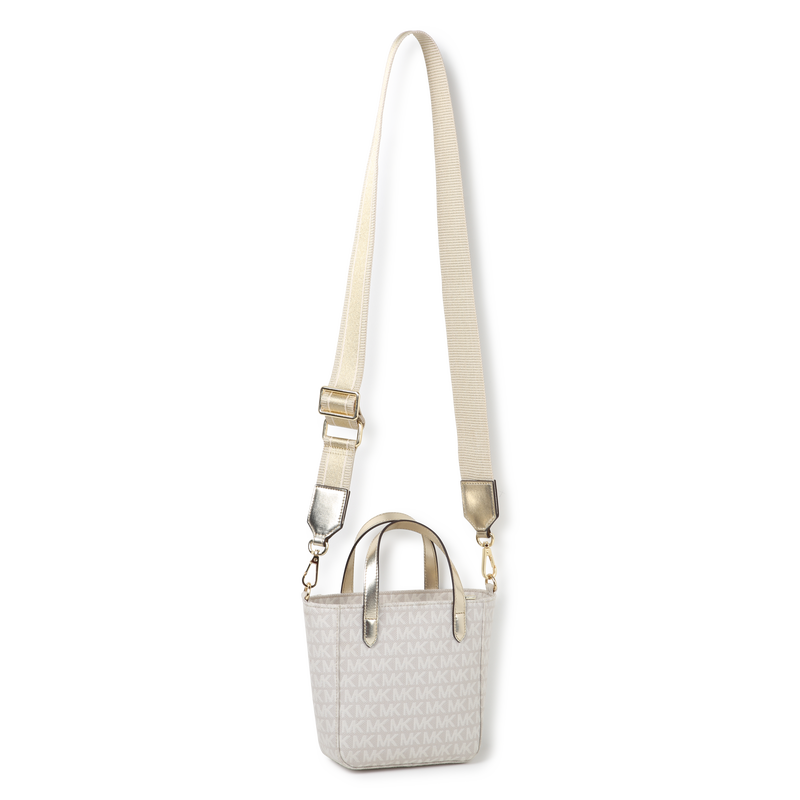 MANDJE MICHAEL KORS 
                        GIRL