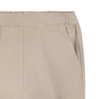 Pantalon en coton KENZO KIDS 
                    UNISEXE