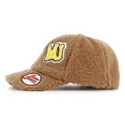 Casquette MARC JACOBS 
                    GARCON