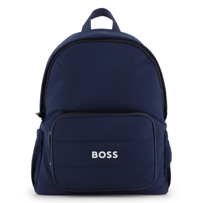 Rugzak BOSS BOY