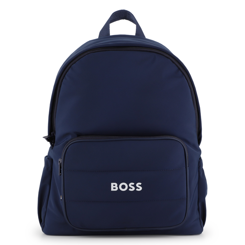 Sac &agrave; dos BOSS 
                        GARCON