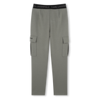 Pantalon de jogging KARL LAGERFELD KIDS 
                    GARCON