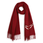 &Eacute;charpe ZADIG VOLTAIRE 
                    FILLE
