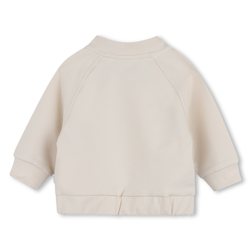 ENSEMBLE DE JOGGING BOSS 
                        GARCON