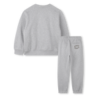 Ensemble sweat et pantalon KENZO KIDS 
                    UNISEXE