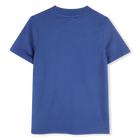 T-shirt &agrave; manches courtes DKNY 
                    GARCON