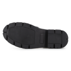 Moccasins ZADIG VOLTAIRE 
                    FILLE