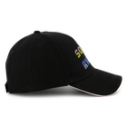 Casquette &agrave; fermeture auto-agrippante SONIA RYKIEL 
                    FILLE