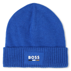 MUTS BOSS 
                    BOY