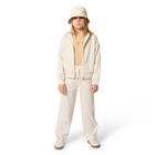 Pantalon de jogging MICHAEL KORS 
                    FILLE