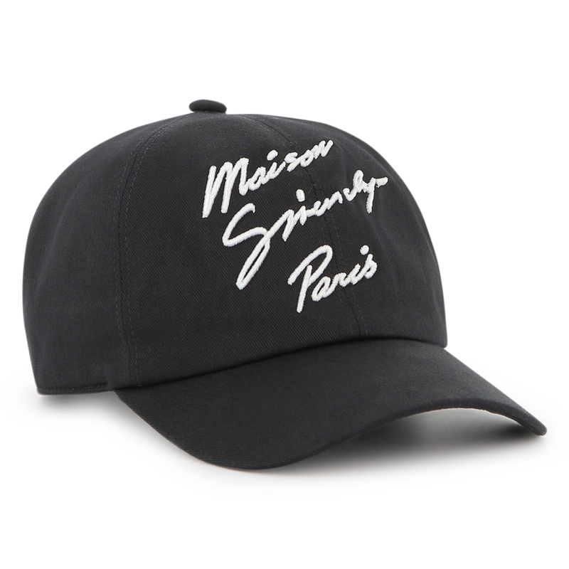 Casquette GIVENCHY 
                        UNISEXE