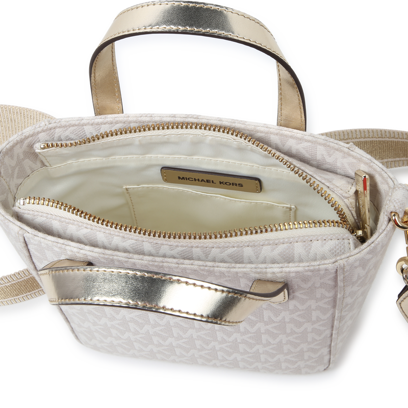 MANDJE MICHAEL KORS 
                        GIRL