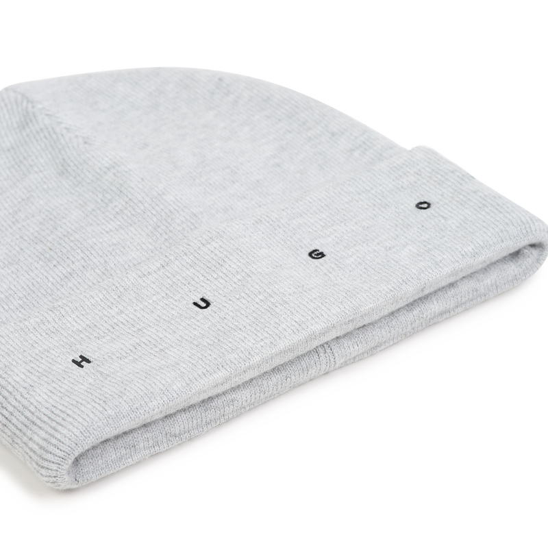 Breipet HUGO 
                        BOY