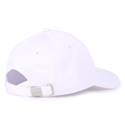Casquette BOSS GARCON