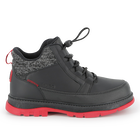 Bottines avec lacets HUGO 
                    GARCON