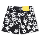 Korte broek MARC JACOBS 
                    GIRL