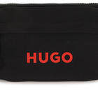 Heuptasje HUGO 
                    UNISEX