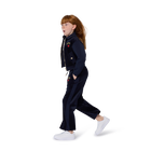 Vest SONIA RYKIEL 
                    GIRL