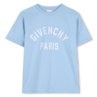 Tee-shirt manches courtes, ICEBERG, hi-res