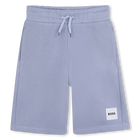 Joggingbermuda BOSS 
                    BOY