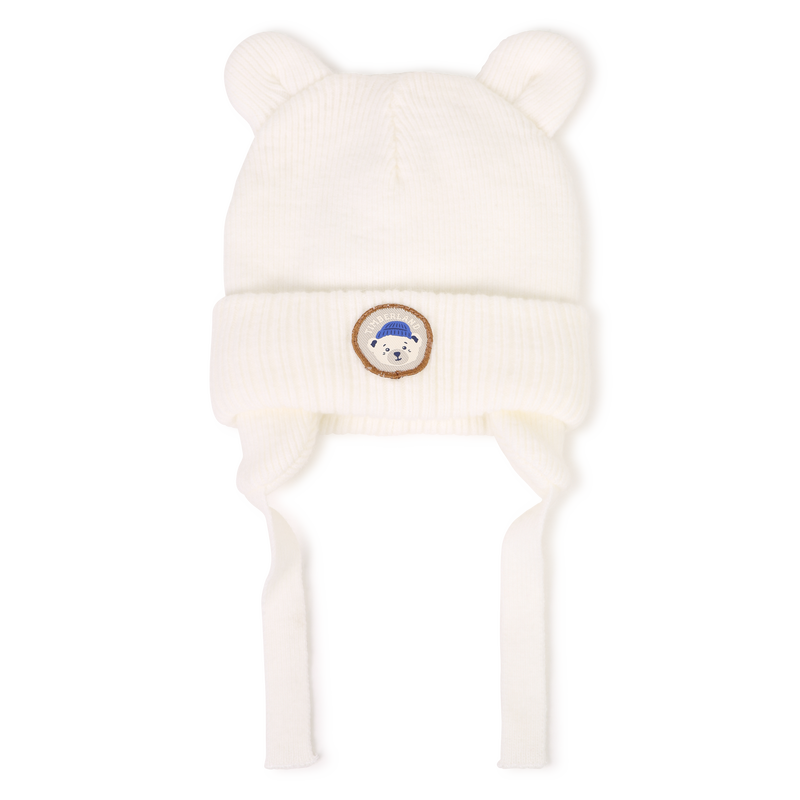 Breipet TIMBERLAND 
                        BOY