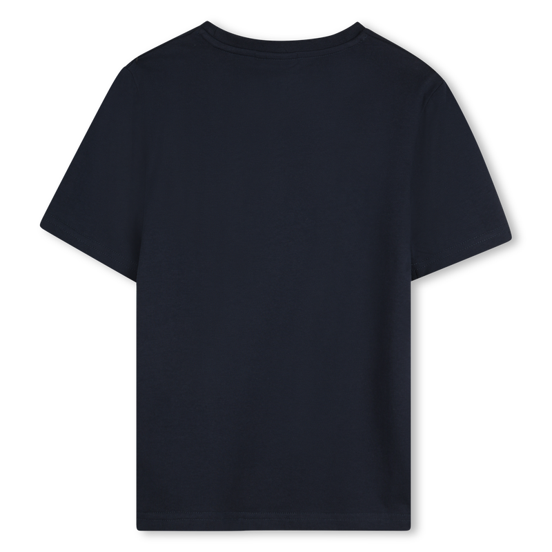Lot de 2 T-shirts BOSS 
                        GARCON