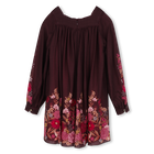 Robe de c&eacute;r&eacute;monie CHLOE 
                    FILLE