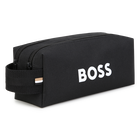 Etui BOSS 
                    JONGEN