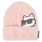 Breipet KARL LAGERFELD KIDS 
                    GIRL