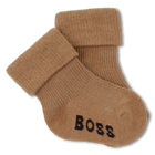 Set van sokken BOSS 
                    BOY
