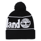 Breipet TIMBERLAND 
                    BOY