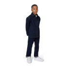 Denim overhemd BOSS 
                    BOY
