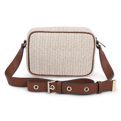 SAC &Agrave; MAIN MICHAEL KORS FILLE