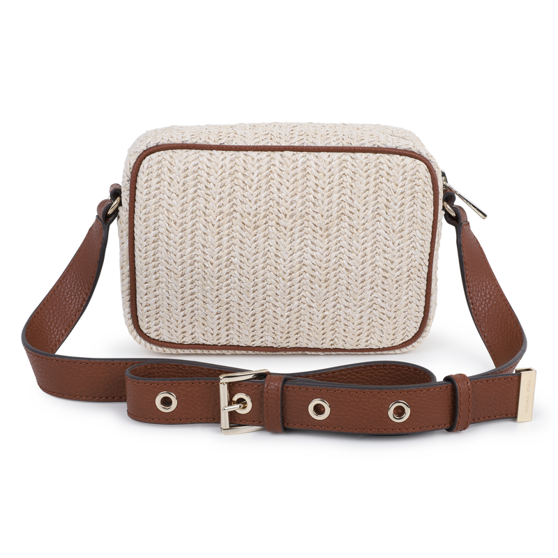 SAC &Agrave; MAIN MICHAEL KORS 
                        FILLE