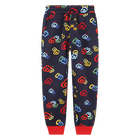 Joggingbroek met print KENZO KIDS 
                    UNISEX