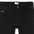 Pantalon en denim BOSS 
                    GARCON