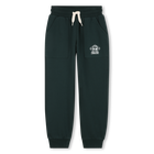 Fleece joggingbroek TIMBERLAND 
                    BOY