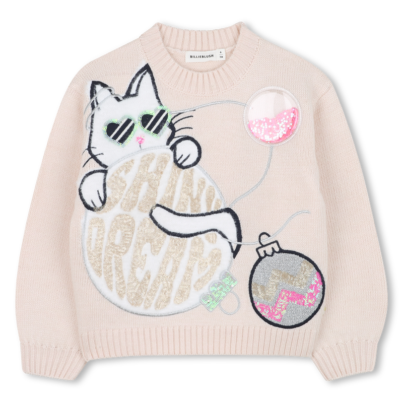 Colbert KENZO KIDS 
                        BOY