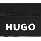 Mat heuptasje HUGO 
                    BOY