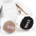 Knuffeldoekje BOSS 
                    UNISEX