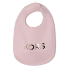 Ensemble pyjama MICHAEL KORS 
                    FILLE