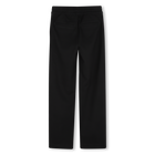Pantalon large LANVIN 
                    GARCON
