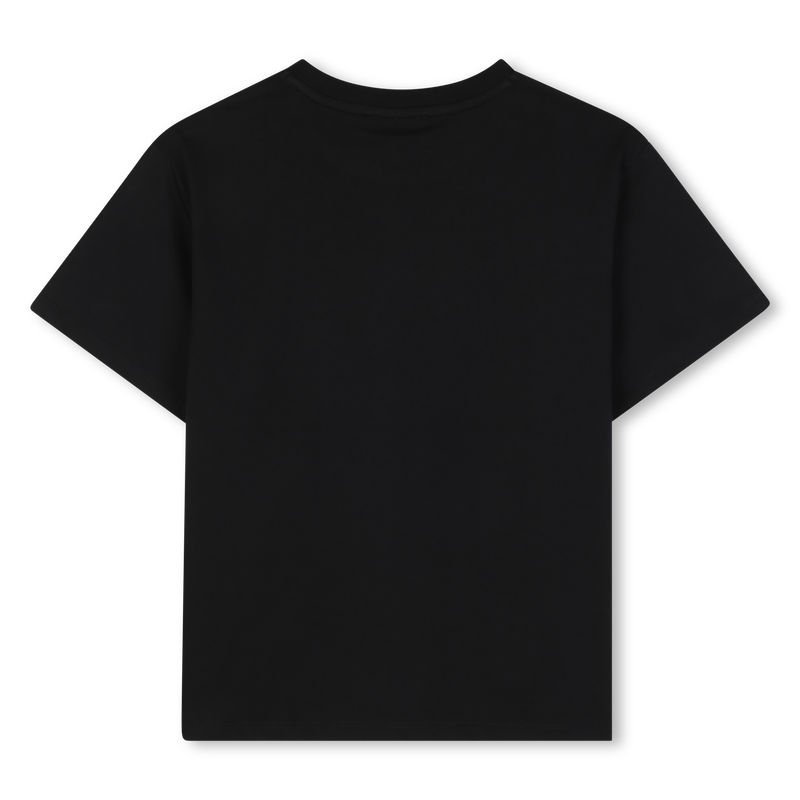 T-shirt KENZO KIDS 
                        UNISEX