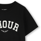 Robe de plage ZADIG VOLTAIRE 
                    FILLE
