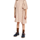 Robe en jacquard KENZO KIDS 
                    FILLE