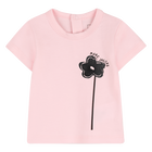 Ensemble Tee-shirt et legging MARC JACOBS 
                    UNISEXE