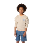 Tee-shirt manches courtes TIMBERLAND 
                    GARCON